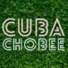 Cubachobee