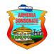 Armenia sonsonate