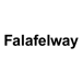 Falafelway