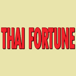 Thai Fortune