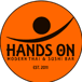 Hands On Thai & Sushi