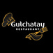 Gulchatay