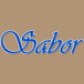 Sabor