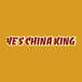 Ye's China King