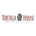 Tortilla House