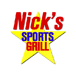 Nick’s Bar & Grill