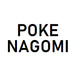 Poke Nagomi