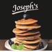 Joseph’s