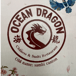 Ocean Dragon