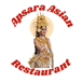 Apsara Asian Restaurant