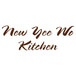 New Yee Wo Kitchen