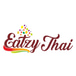 Eatzy Thai