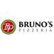 Bruno's Pizzeria