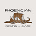 Phoenician Resto Cafe