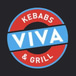 Viva Kebabs & Grill