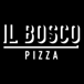 IL Bosco Pizza - Roosevelt Row