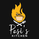 posi's kitchen