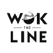 wok the line