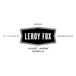 Leroy Fox