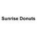 Sunrise Donuts