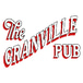 The Granville Pub