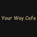 Your Way Cafe