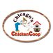 Chicago's Chicken Coop