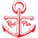 Red Pier Cajun Seafood & Bar