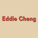 Eddie Cheng Restaurant