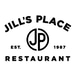 Jill's Place