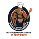 Bear Down Barbecue