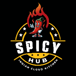 Spicy Hub