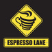 Espresso Lane Cafe