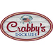 Crabby's Dockside Clearwater