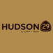Hudson 29