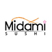 Midami Sushi