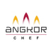 Angkor Chef