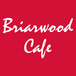 Briarwood Cafe