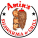 Amin’s Shawarma & Grill