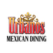 Urbanos Mexican Dining