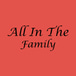 All In The Family Plus