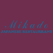 Mikado Japanese Restaurant