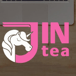 Jin Teahouse