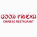 Good Friends Chinese Restaurant