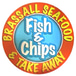 Brassalls Seafood