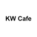 KW Cafe