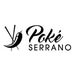 Poke Serrano