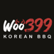 Woo399 Korean BBQ Restaurant