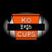[[DNU] [COO]] - Ko Cups