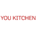 You Kitchen